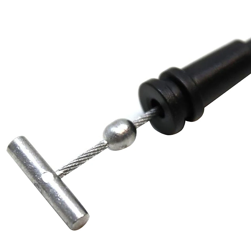 H7ea6760571f04ad99782b91cffd4c375W