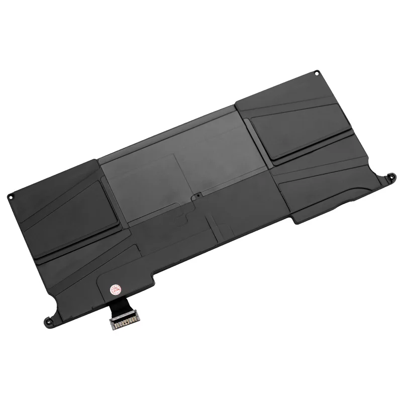 Аккумулятор 7,3 в a1370,, аккумулятор для ноутбука Apple MacBook Air 1" A1370 [2010 производство], замена: аккумулятор A1375