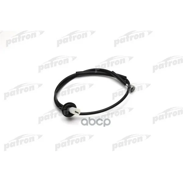 Трос Спидометра Opel:Corsa B 1.2-1.4-1.6 Mod.Benz./Tigra-Combo PATRON арт. PC7022 | Автомобили и мотоциклы