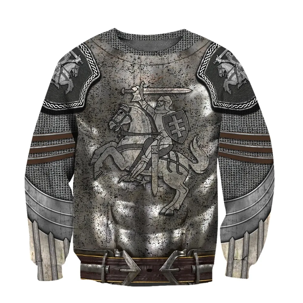 H0a5be1969ec44df99e787acefecded42a