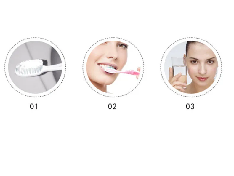 11938760365_360373582