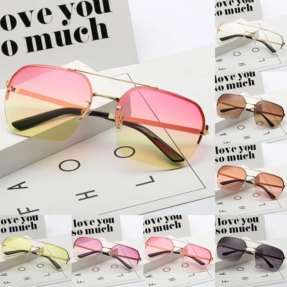 clearance sunglasses