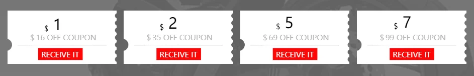 H594e01f59e3d4d30941bc44f72d80bd7y