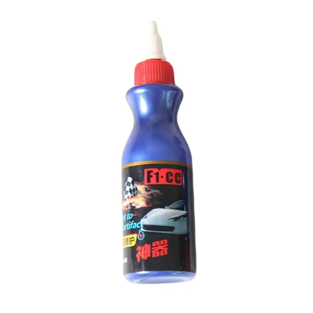 

Recipe Car Paint Repair Liquid Scratch Repair Car Artifact Remove Light Scratch Repair Print Repair Car Paint