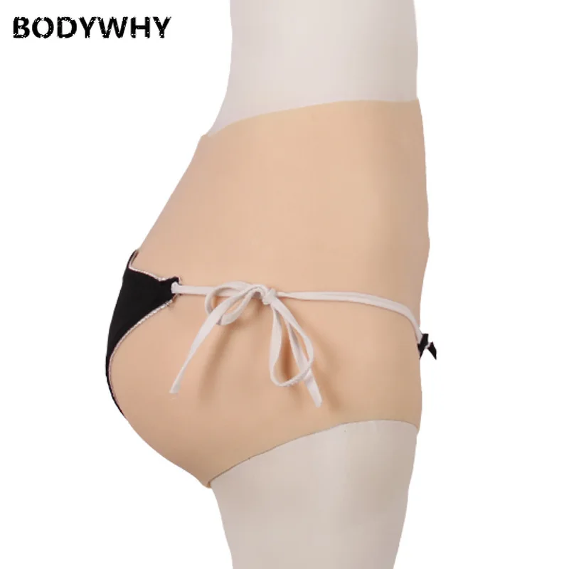 Рисунок 4 - Трусы для транссексуалов