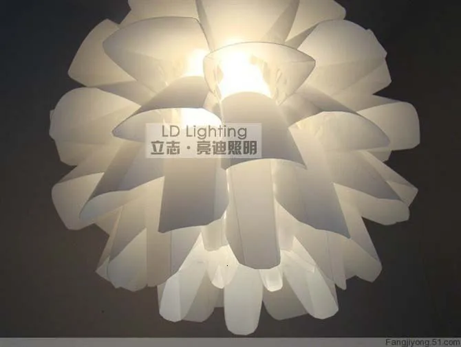 T2tIBEXadNXXXXXXXX_!!913620536