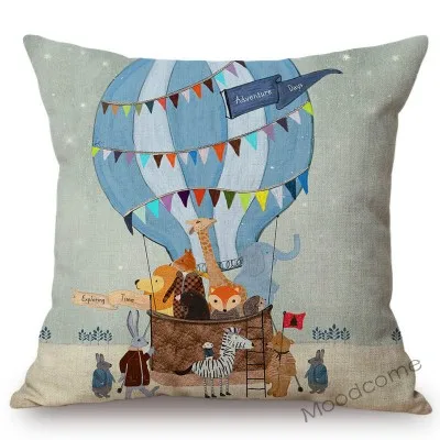 conew_n349 (17) 副本