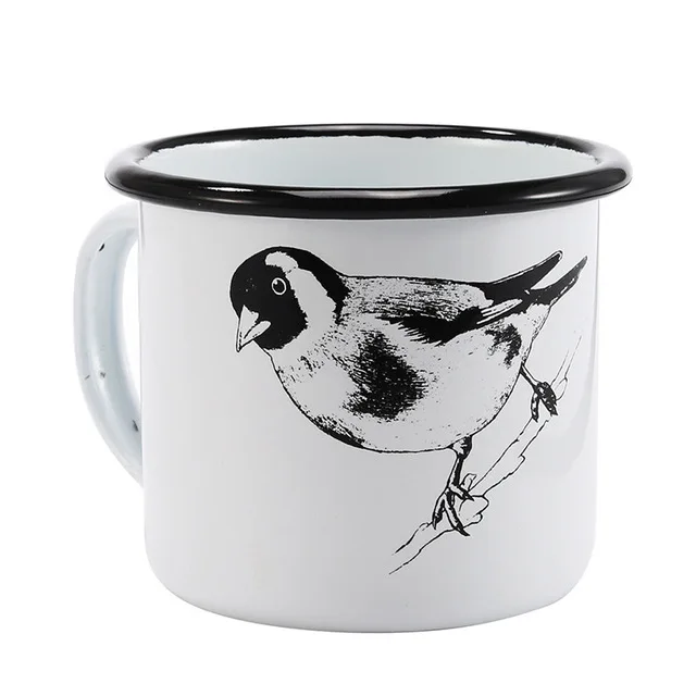 350-ml-Enamel-Coffee-Mug-Creative-Animal-Plant-Breakfast-Cup-Black-Roll-Rim-with-Handgrip-Milk.jpg_640x640 (2)