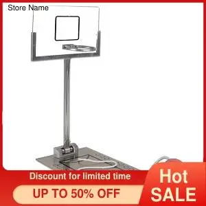 

Desktop Mini Folding Basketball Shooting Machine Desktop Handheld Mini Shot Counter Miniature Basketball Home Accessories