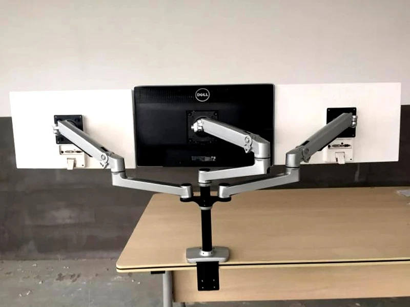 DL-8000 ˷̴ Ŭ ׷θ 15 -32    lcd  귡Ŷ ũž Ȧ   