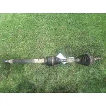 

8251533 TRANSMISSION FRONT RIGHT VOLVO V40 FAMILY
