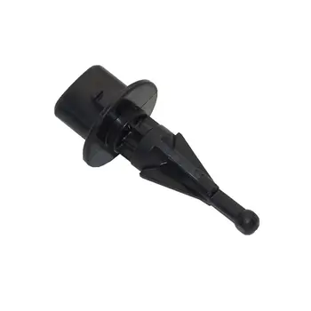 

Car Intake Temperature Sensor for Toyota 4runner Lexus IS300 Suzuki Mazda 3 5 6 Subaru Nissan Pixo 13650-52G00 ACT112