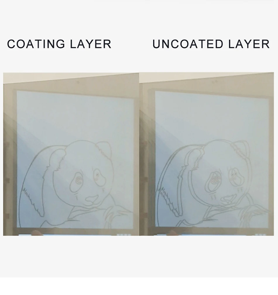 5-产品展示-Banner7