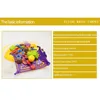 Flying Carpet magic carpet Balance Game Desktop Suspension Kid Interaction Toy 3