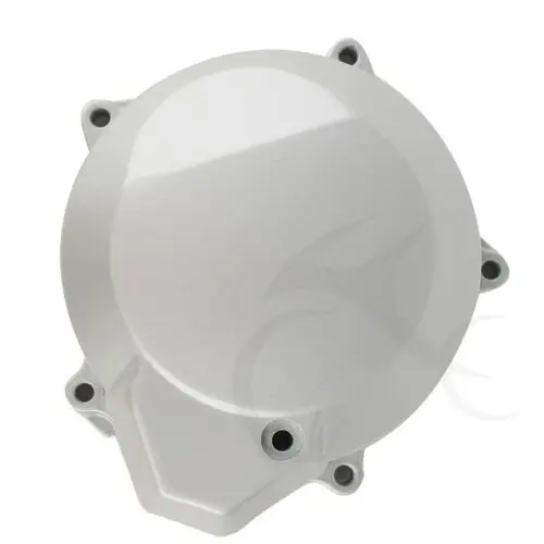 Двигатель мотоцикла статора Крышка картера для YAMAHA FZR600 FZR 600 1989-1997 1990 1991 1992 1993