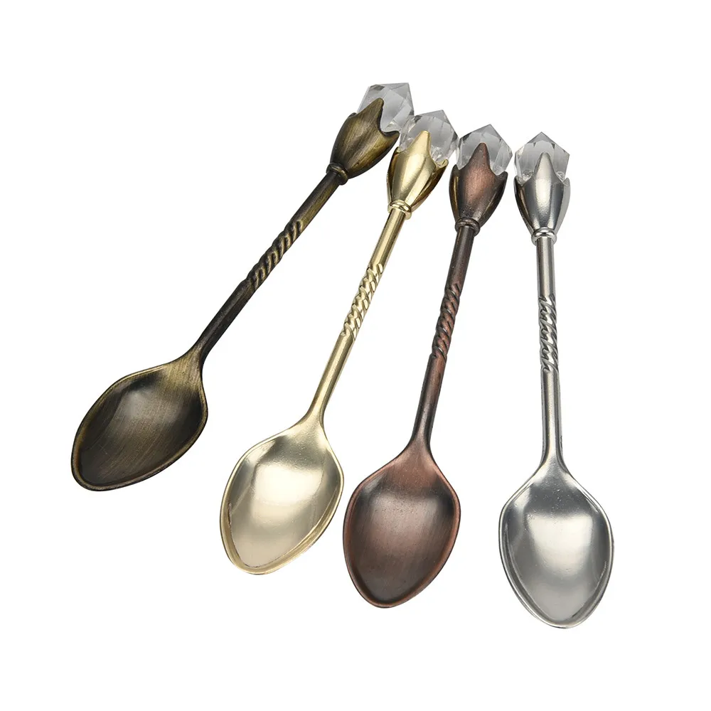 HHY71219003_20171219040654418