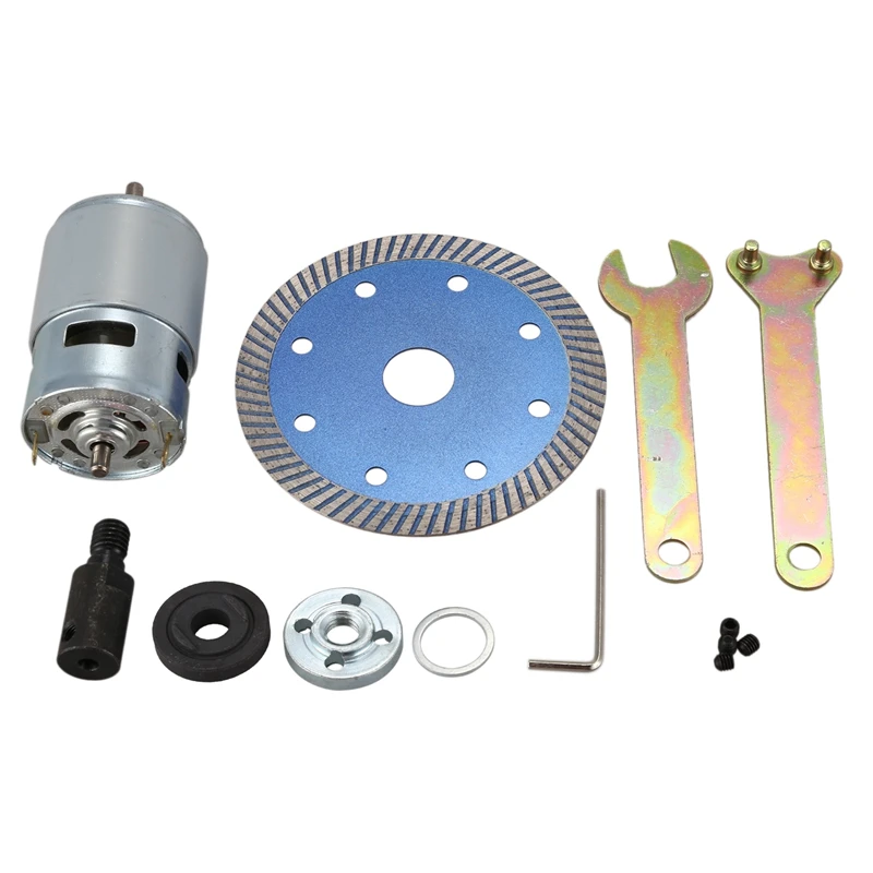 

GTBL Simple Micro-Motor Automatic Weeder Wool Craft Cutting Machine Multi-Function Cutting Machine