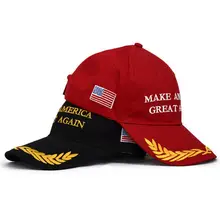 New Men Women Vintage Running Cap Snapback Caps Outdoor Adjustable Golf Sports Hats