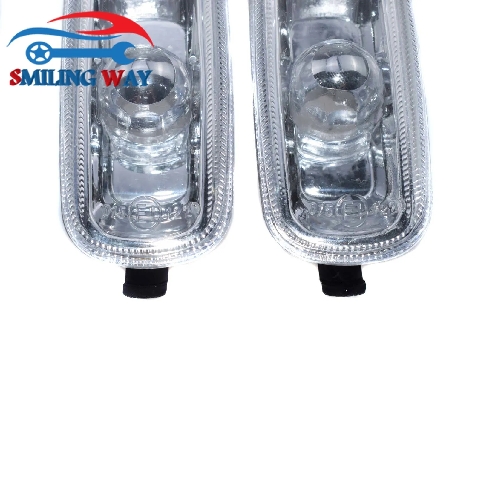 �ƿ�� A2 A3 A4 A6 A8 TT�� ���� ���� �������õ� Ŭ���� ���̵� �ε������� ������ ����Ʈ ����    4B0949127, 8E0949127 4B0949127TBA