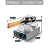 Kitchen Appliances