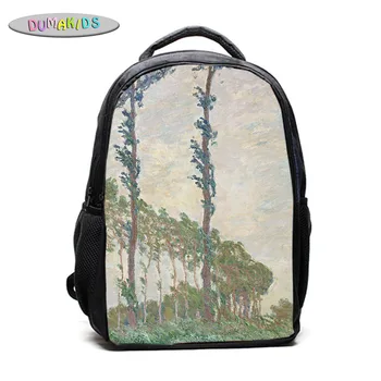 

Cool Sacks School Bag For Girl Boy Teenagers Mochila Back Pack Kids Animal Backpack Boys Girls School Bag Rucksack A03386JGMD