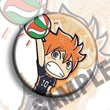 https aliradar com item 4000911495054 1 sht 58 mm haikyuu shkolnyy voleybol znachok anime brosh znachki na ryukzak