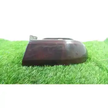 

173800 Right Rear light Alfa Romeo 156 (116)