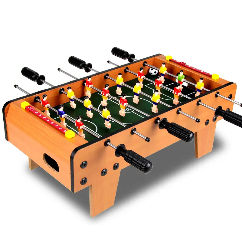 

Children's educational toys exercise manual ability home football table mini desktop boy child 3-6 years old