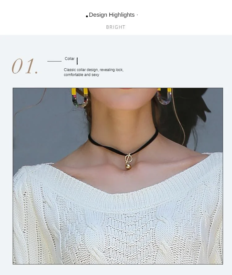 下载 - 2019-11-01T113744.100