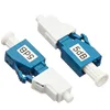 Communication Equipment