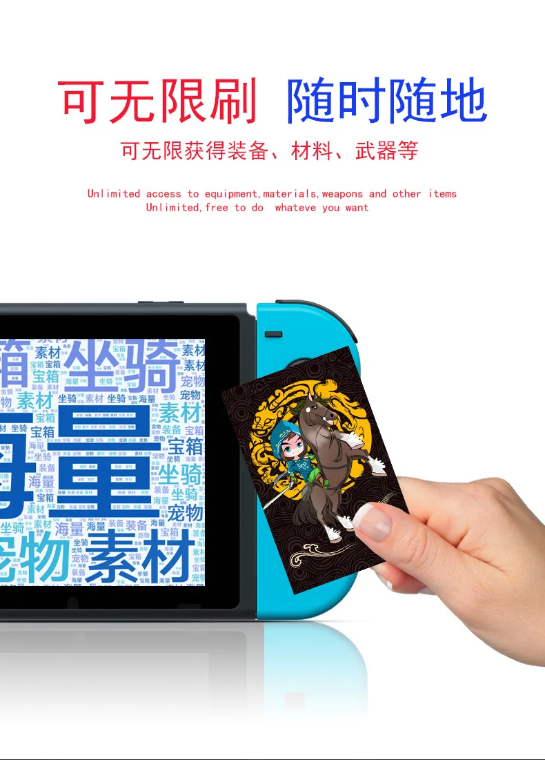 23 шт./лот Zelda Коллекция игр монета NFC карта новая установка данных NS переключатель тег для amiibo мини Стандартная карта Ntag215 тег