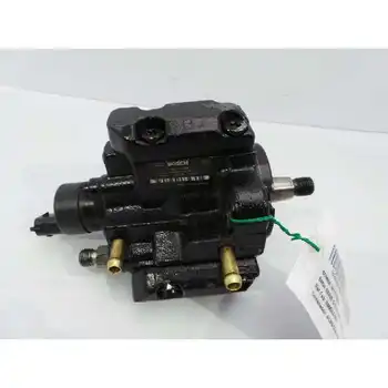 

0986437004 Injection pump Bmw 5 Series Saloon (e39) 3.0 24v Turbodiesel Cat