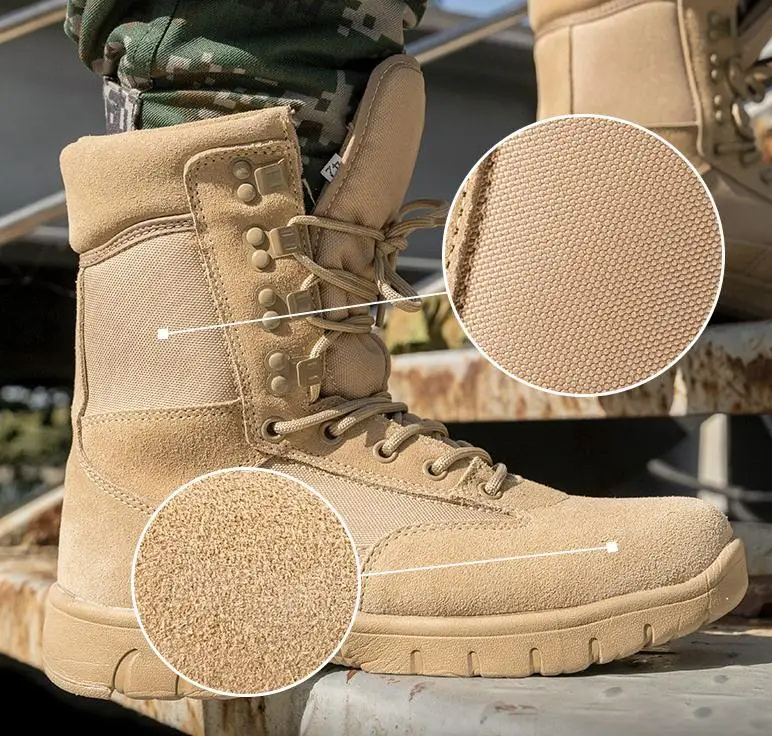 360截图20201226003519406