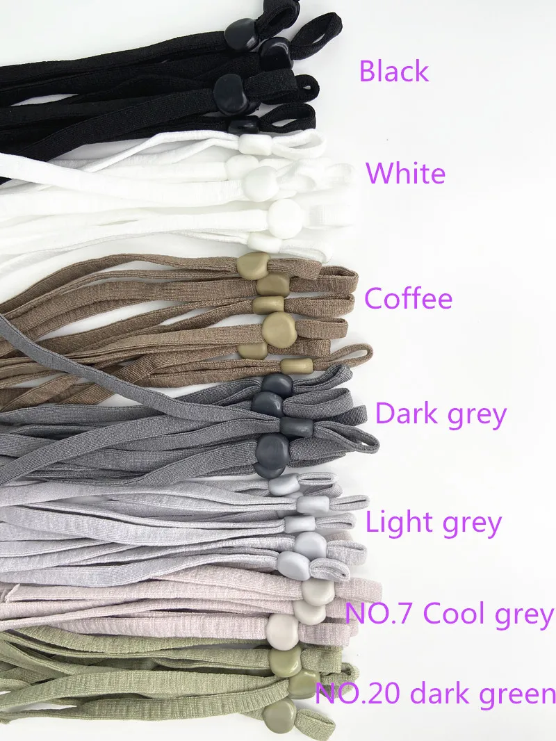 Color card 1