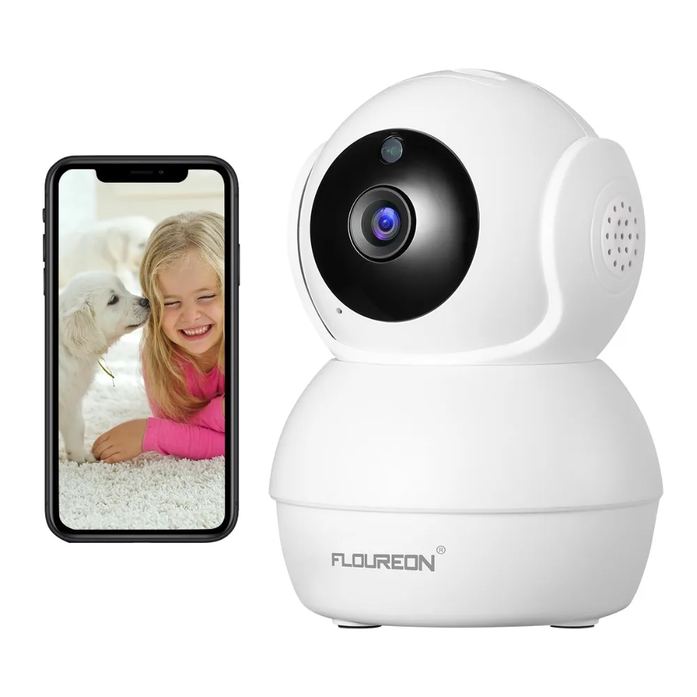 20190918141411_33316