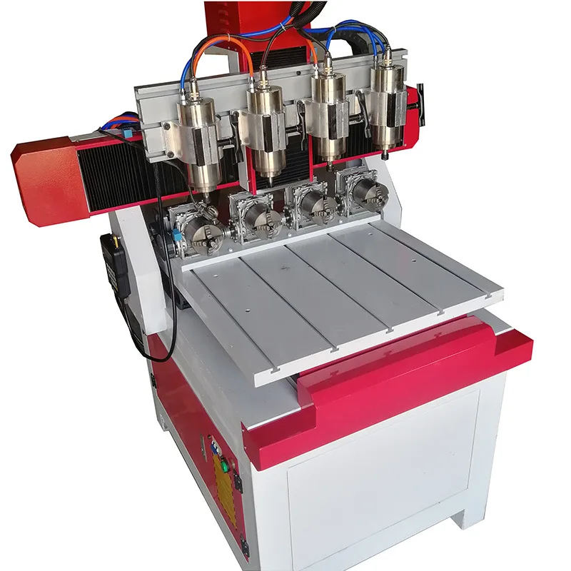 CNC 6060 四头 (1)