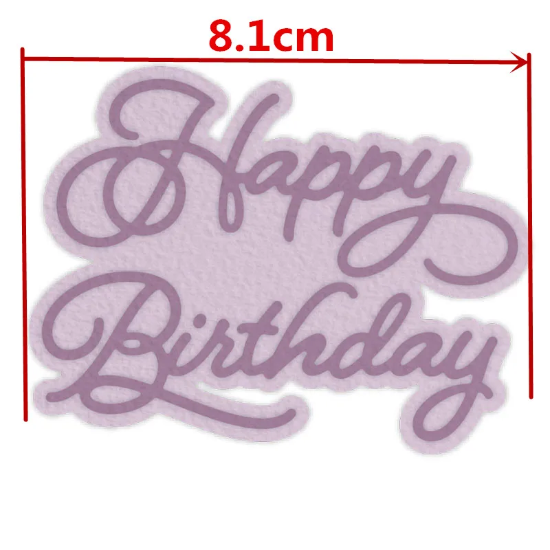 gemini---expressions---happy-birthday_副本