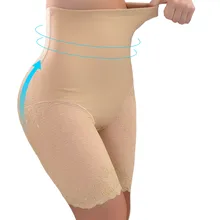 Утягивающий корсет для талии, утягивающий корсет для талии, женское свадебное платье, бесшовная Утягивающая майка облегающая трусики T3