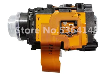 

NEW USED video camera mc2500 zoom HXR-MC1500C lens without CCD for SONY MC1500 lens zoom Replacement Part