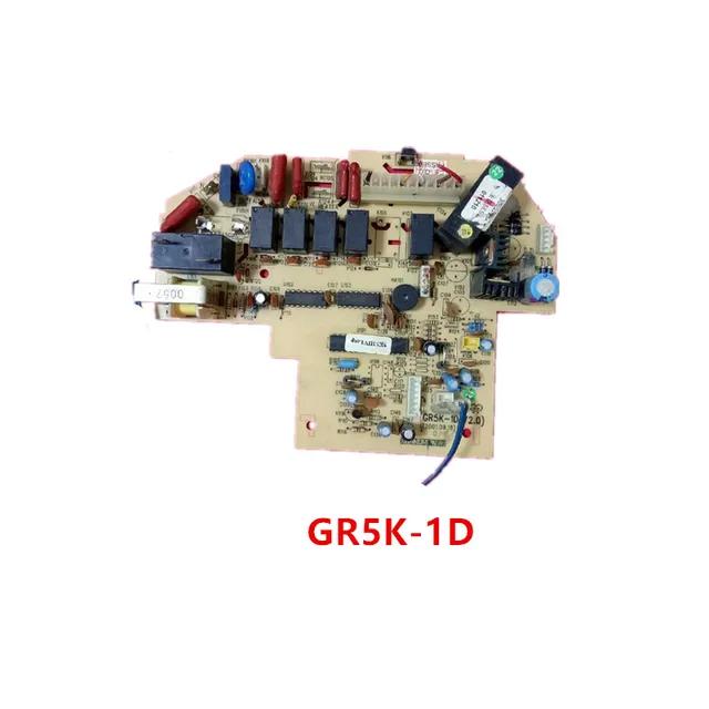 W2449 7sa04 W2449 7eu04 B1356 4 1 0011800296q 0011800089 Ce Bcd466we Sq Jc96ge C 4 Gr5k 1d Sp7 820 410 Rza 0 5172 153 Xx 0 Used Aliexpress
