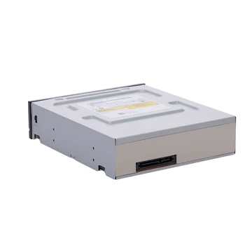 

DVD-RW 22X Desktop DVD Recorder SATA Serial Port DVD Reader for PC Desktop DVD-RW Recorder
