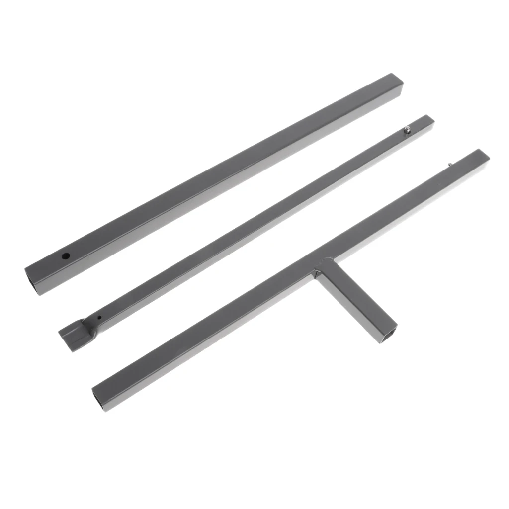 Hunting Duck Decoy Electric Flying Duck Decoy Remote Control for Garden Backyard Decoration Ornament Hunting Decoy