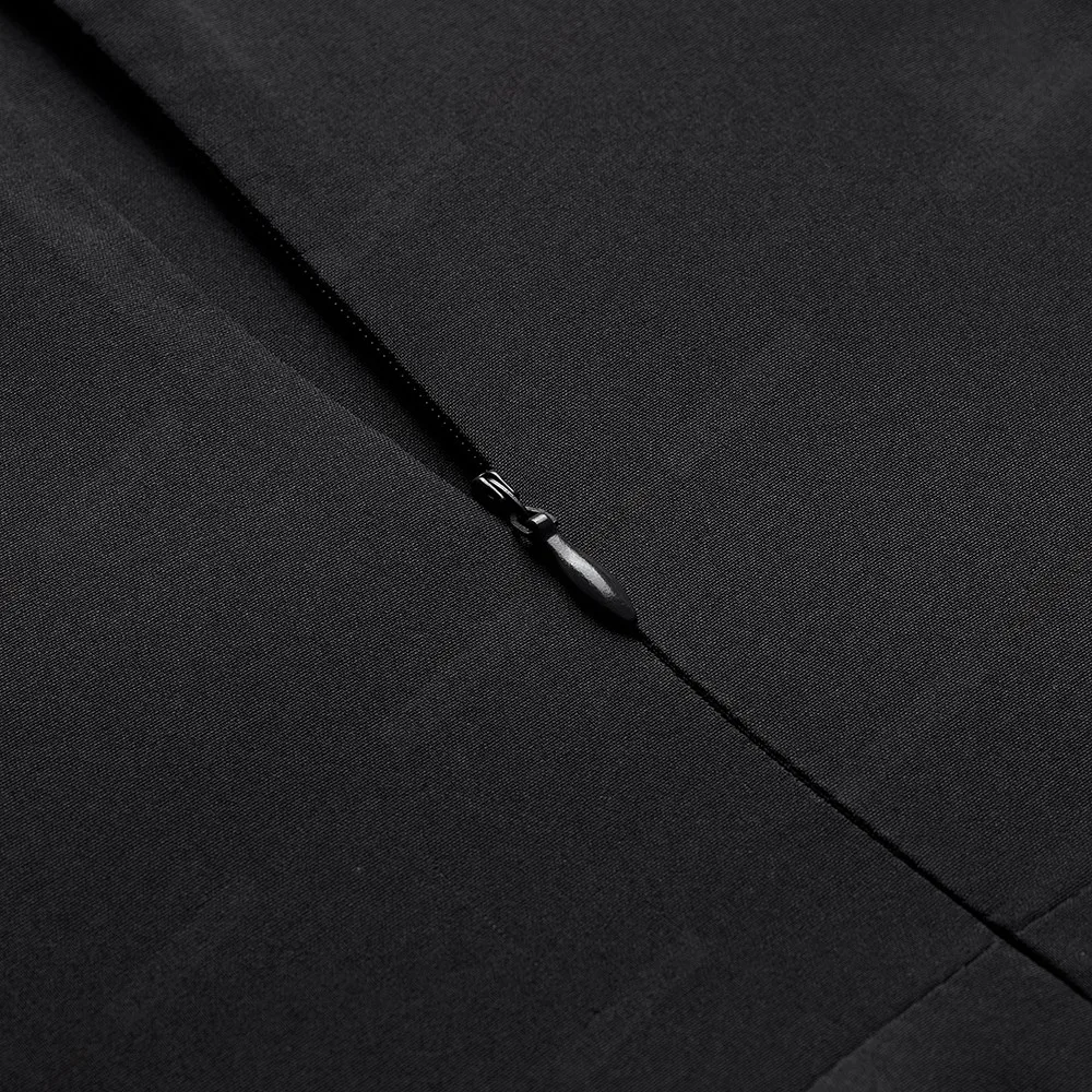 a182black (9)