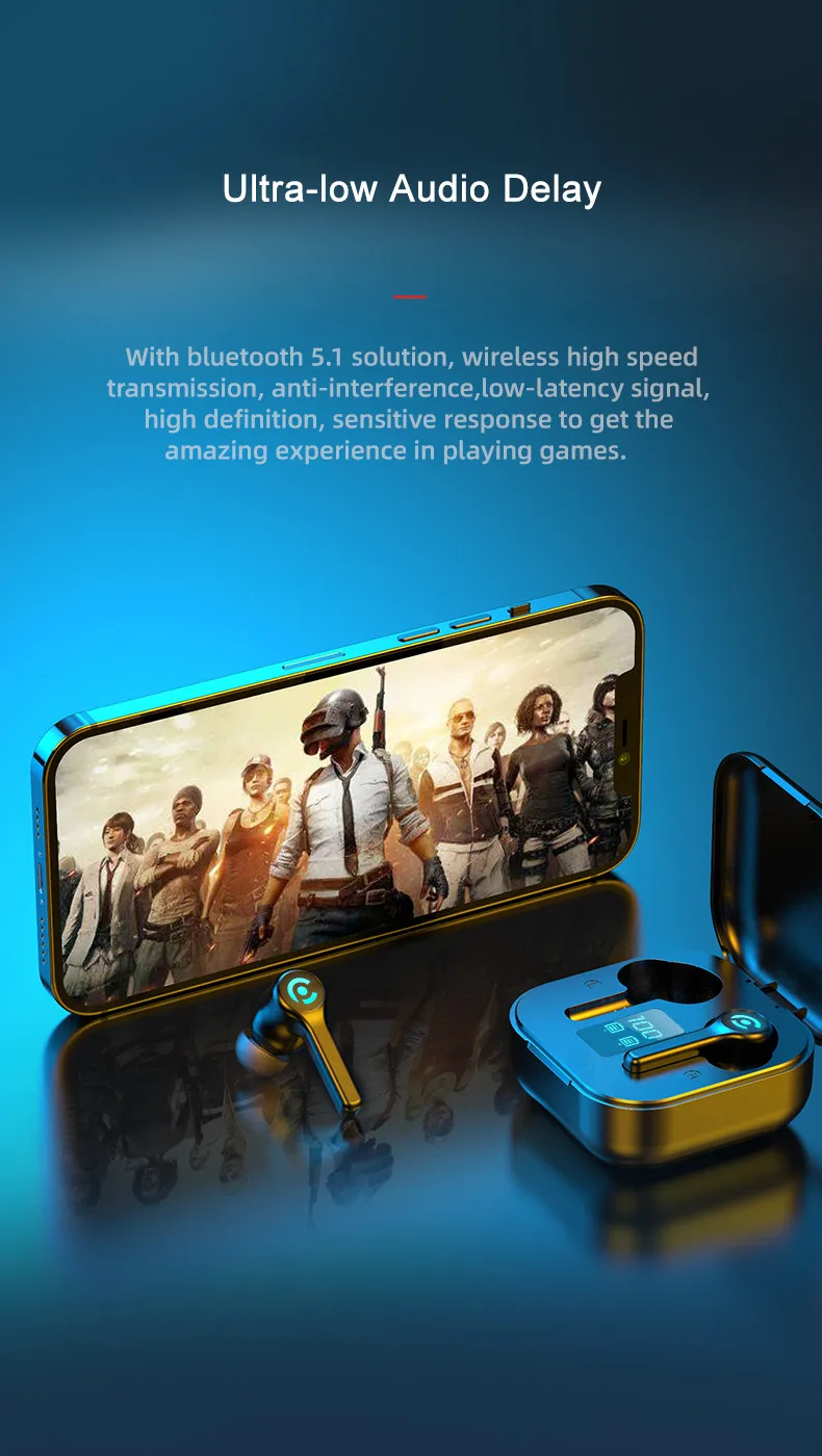 es1 earphone13