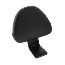 Подушка для мотоцикла задняя пассажирская спинка Сисси Бар для победой для Kingpin Vegas 8 Ball