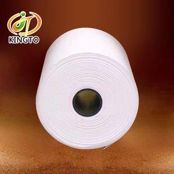 

thermal paper 80*50mm cash register papers rolls pos paper roll