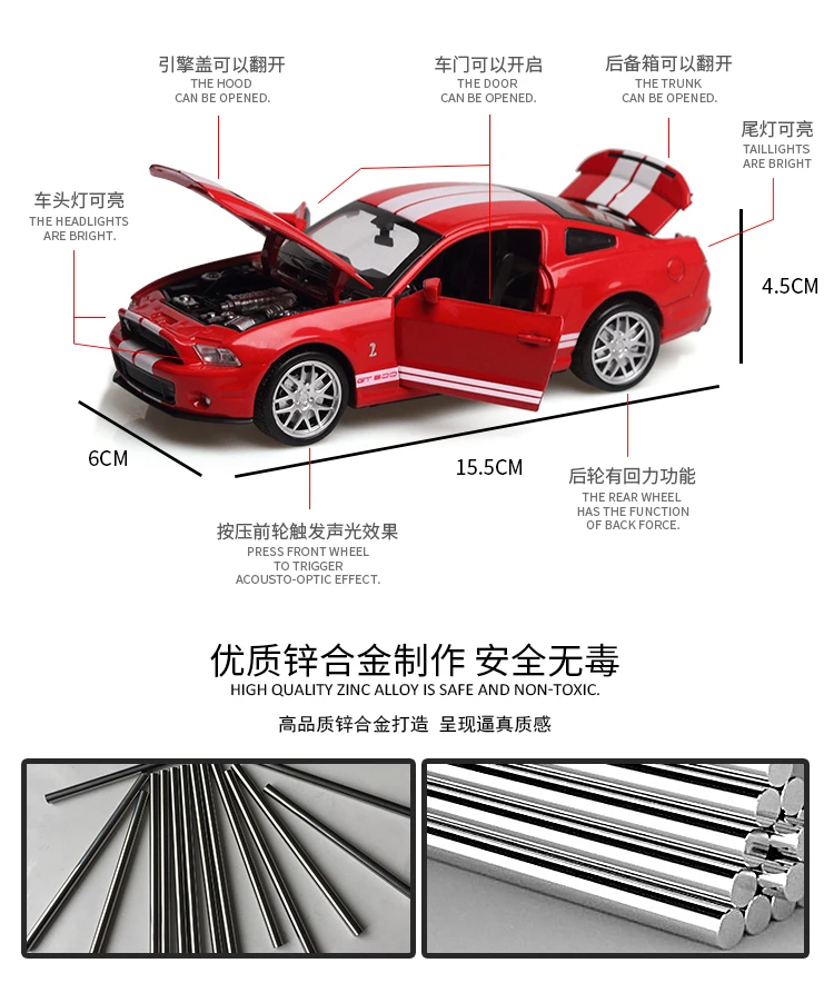 详情_04