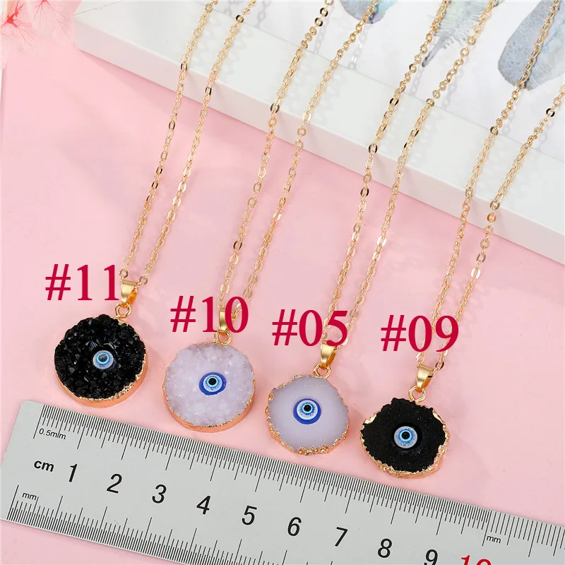 13589029605_159277909