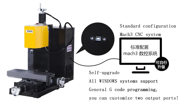 QQ20190121153806