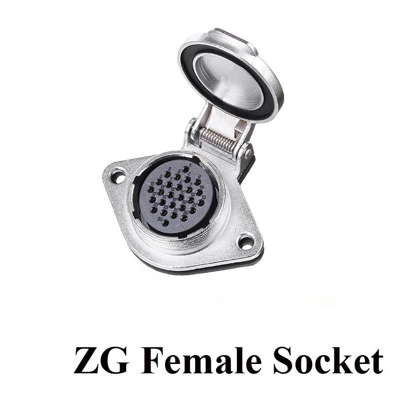 Hbf11851b311641ecbeebc7a2603dba8cE